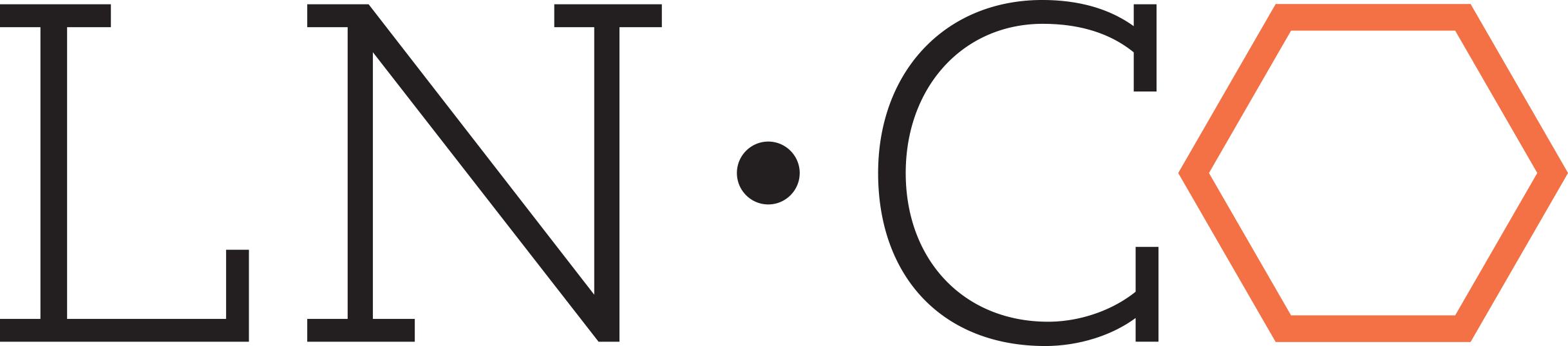 LNCO